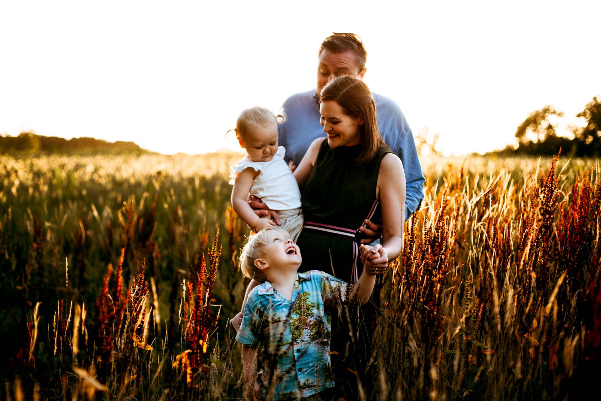 Common mistakes people make when choosing the wrong setting