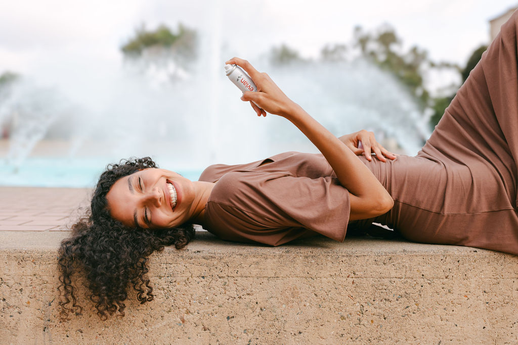 Editorial Photography for Brands: How to Create Images With More Story and Impact