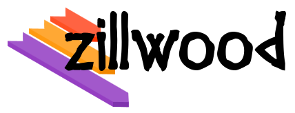 zillwood